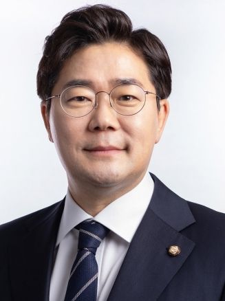 박찬대 의원