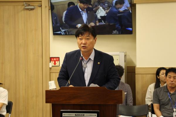 성수석 의원
