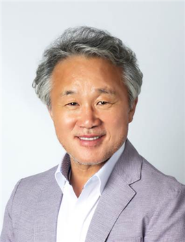 이광성 부위원장