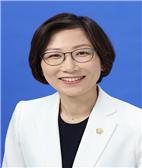 송명화 시의원