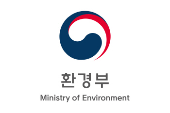 환경부-충청남도, ‘맑은 공기·푸른 하늘 만들기‘에 맞손