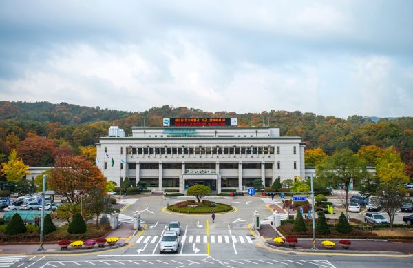 의정부