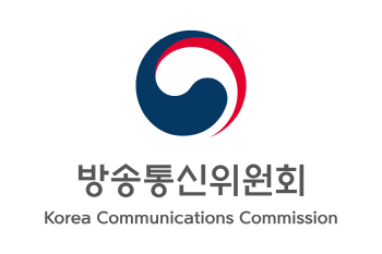 방통위,‘혁신형 중소기업 방송광고 활성화 지원’사업 실시