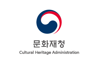 ‘무형문화재 전수교육학교’지원사업 참여학교 공모