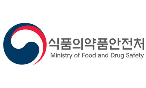 설 명절 앞두고 식품위생법 등 위반업체 135곳 적발