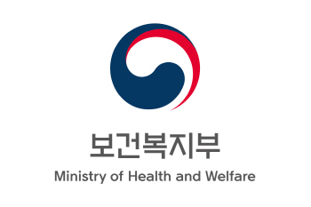 AIDS 예방·관리 위한 정보시스템 구축 근거 마련