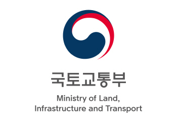 주차장 안전강화를 위한‘주차장법 시행규칙’개정 추진
