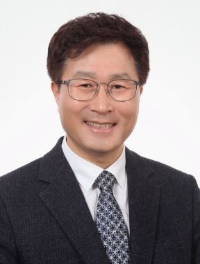 김주삼 의원(더불어민주당 대표의원, 소사본동(사선거구))