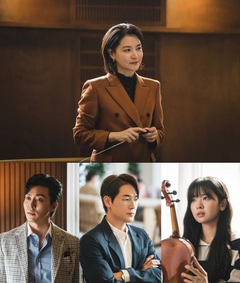 [사진 제공: tvN]