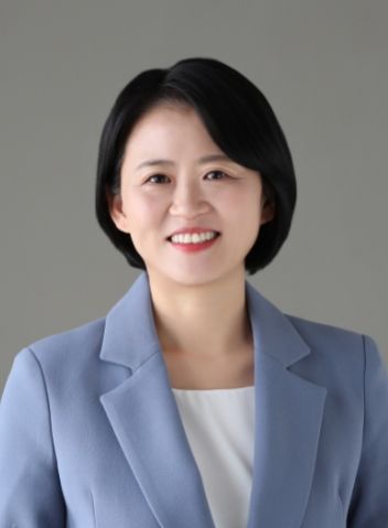 박지혜 의원(더불어민주당 의정부시 갑)