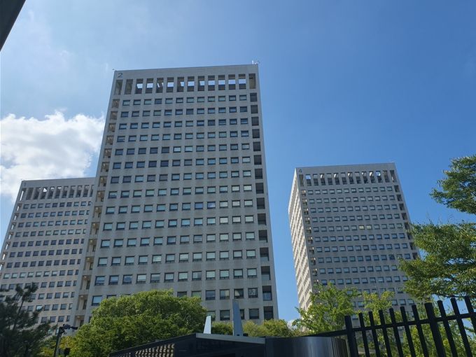 국가유산청