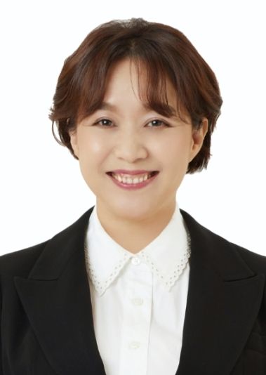 의정부시의회 김현주 의원
