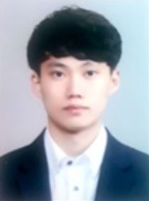 고령군청 이수빈 주무관