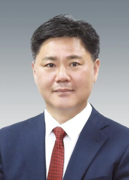 경기도의회 정하용 의원, 용인 보라고등학교 학교시설 현안수요사업 선정 견인