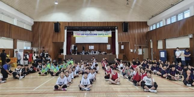 활동사진