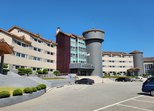 교직원수련원, 저경력 공무원의 자긍심과 적응력 향상을 위한 수련원 시설 이용 확대