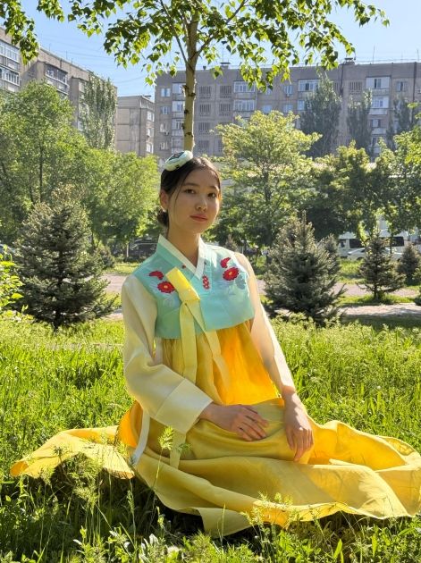 대구시교육청, ‘글로벌 한복 사진 공모전’ 개최