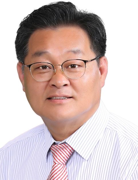 수성구의회 황치모 의원