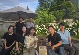 세종행복한교육학부모회, 창립 1주년 기념 총회 성료, 세종교육 발전 모색