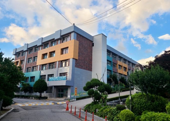 포천일고등학교, ‘자율형 공립고 2.0’ 운영학교 최종 선정