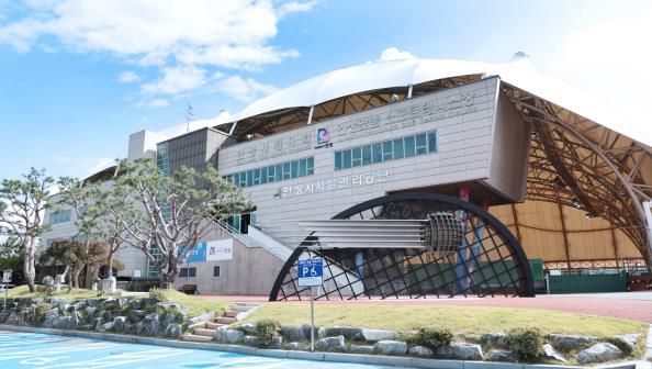 안성시시설관리공단, 경영평가 성과 개선, 시민 행복 위해 지속 혁신 다짐