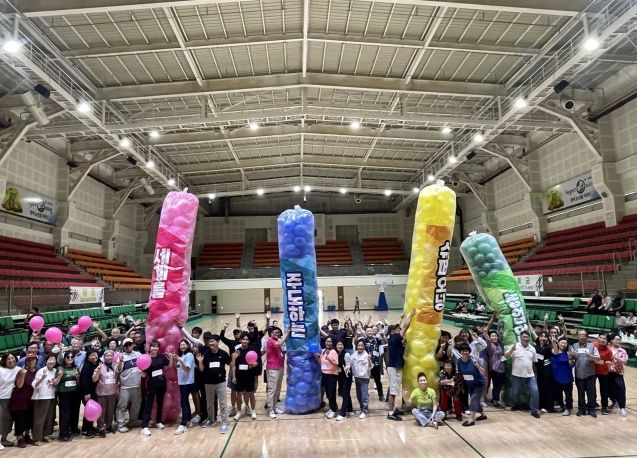 2025년 슈퍼오닝농업대학 워크숍 개최