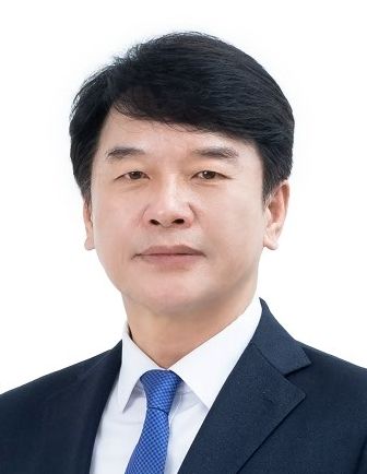 더불어민주당 문진석 의원(충남 천안시갑, 국토위)