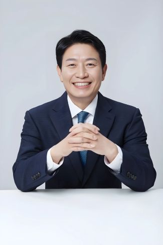 더불어민주당 조인철 의원(광주 서구갑, 국회 과학기술정보방송통신위원회)