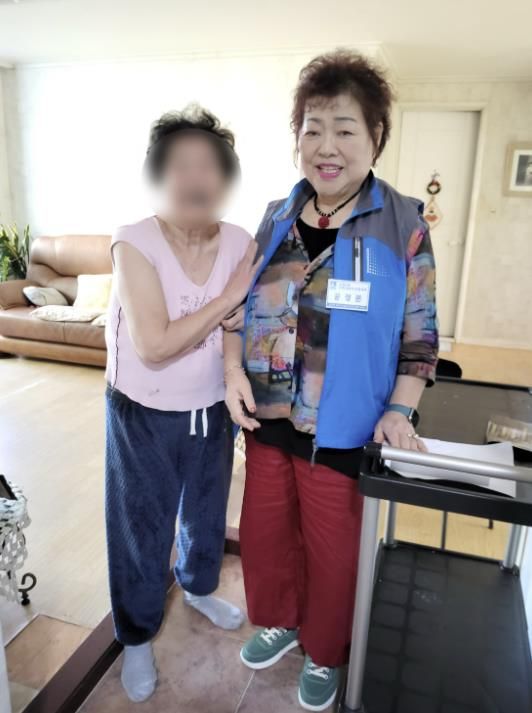 수원시 장안구 조원2동 지역사회보장협의체, 매월 건강음료와 함께하는 일상 안부 지원, 복지안전망 강화 노력