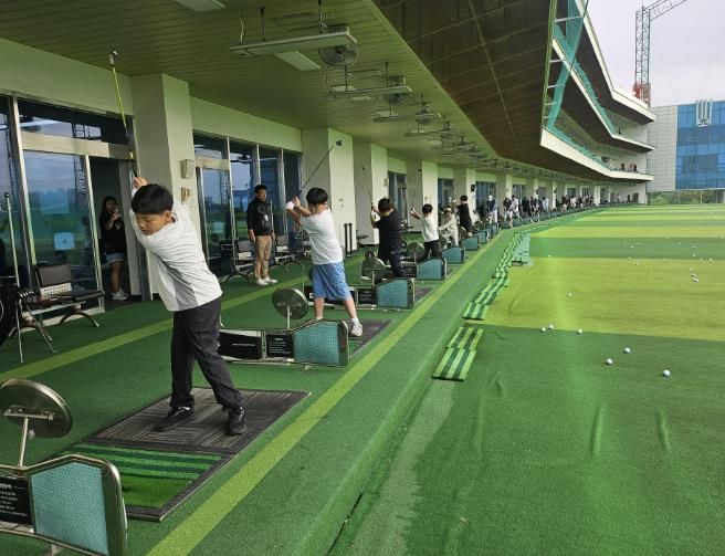 안산교육지원청