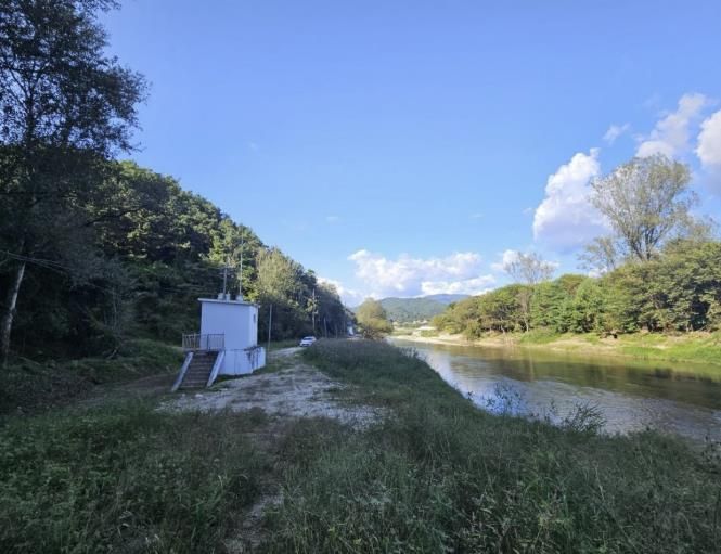 가평군, ‘조종천 친수공간 조성’ 도비 10억 확보