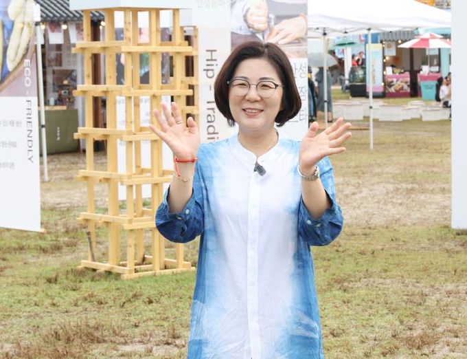 안성시, 추석 연휴 반납한 직원들에 '특별 휴가' 실시