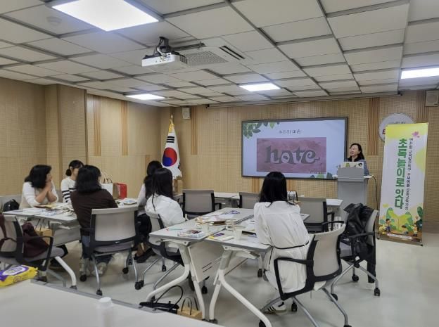 현장 사진