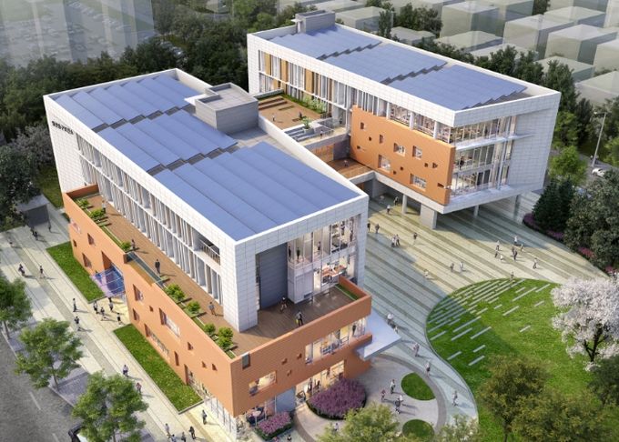 일산동구보건소