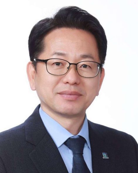 김문수 의원