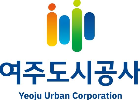 여주도시공사