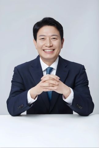 조인철 국회의원(더불어민주당, 광주 서구갑)