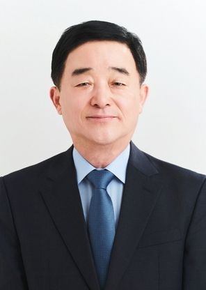 더불어민주당 강득구 의원(안양만안)