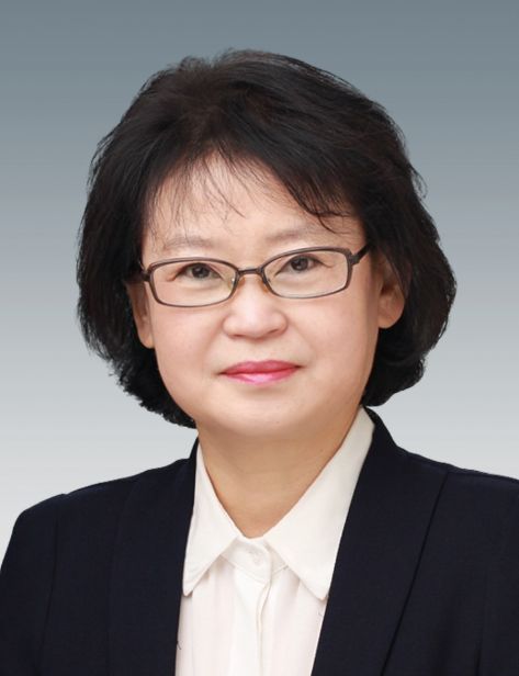 경기도의회 김미리 의원