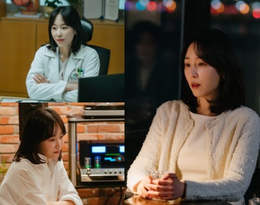 사진제공= JTBC·SLL·하우픽쳐스