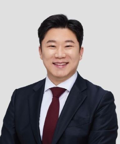 국민의힘 진종오 의원(비례대표, 국회 문화체육관광위원회)