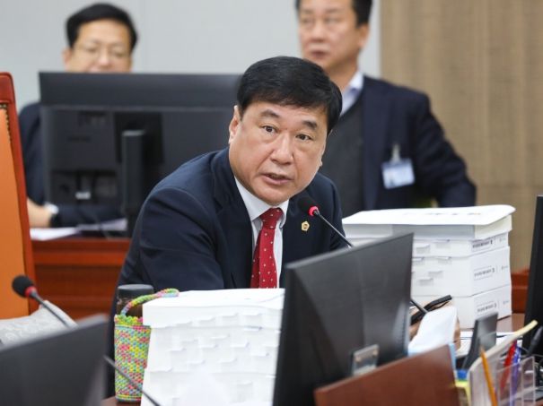 경기도의회 이택수 의원