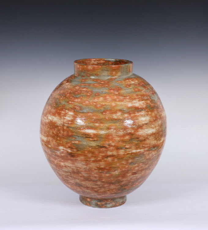 우주의신비 Mystery of the Universe, 이종능