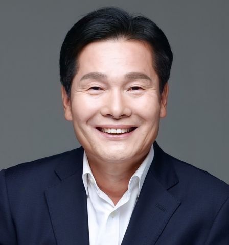 더불어민주당 주철현 국회의원(여수시갑)