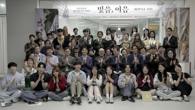 단체사진(리사이즈)