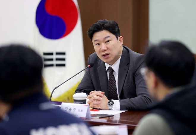 진종오 의원(비례대표, 국회 문화체육관광위원회)