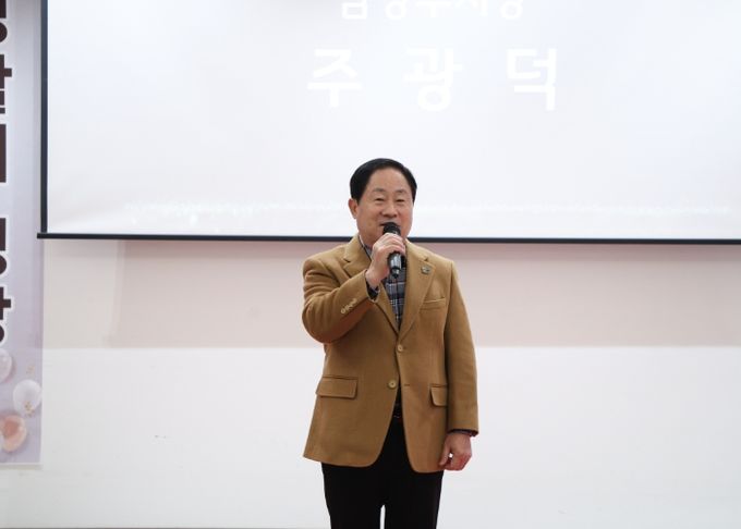 남양주시, 다산장애인자립생활센터 10주년 축하…‘2025 중증장애인 자립생활대회’ 성료