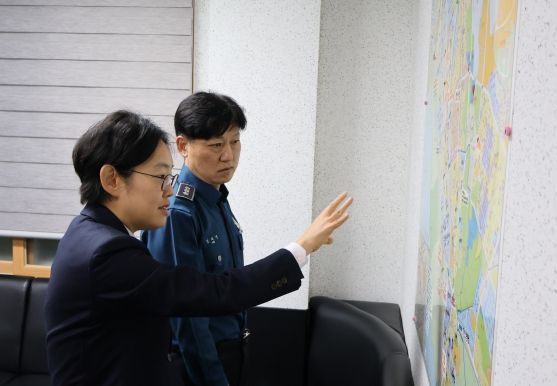 조지연 국회의원