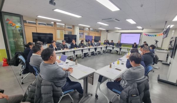 경기도의회 김도훈 의원