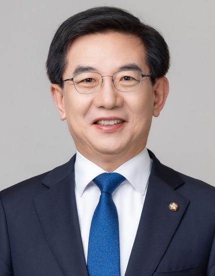 정일영 의원